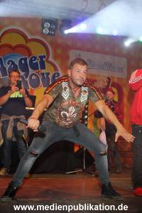 Schlagermove 15072017 472
