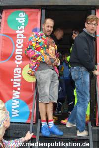Schlagermove 16072016 123