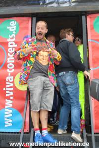 Schlagermove 16072016 125