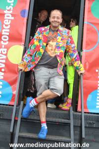 Schlagermove 16072016 127