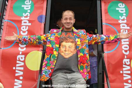 Schlagermove 16072016 131