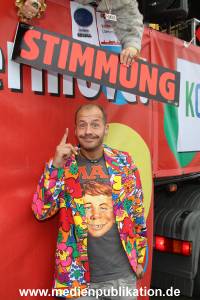 Schlagermove 16072016 134