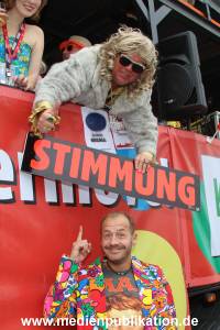 Schlagermove 16072016 139