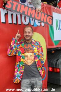 Schlagermove 16072016 142