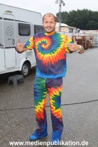 Schlagermove 16072016 317