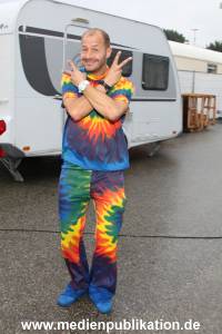 Schlagermove 16072016 320