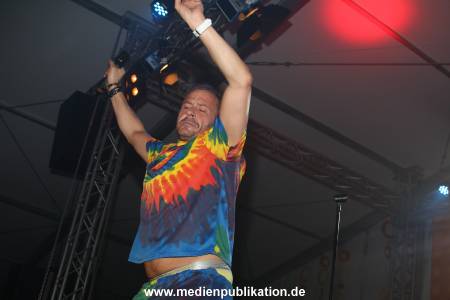 Schlagermove 16072016 601