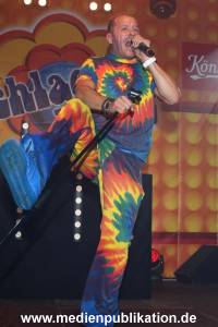 Schlagermove 16072016 603