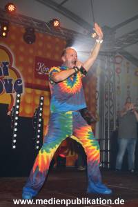 Schlagermove 16072016 610