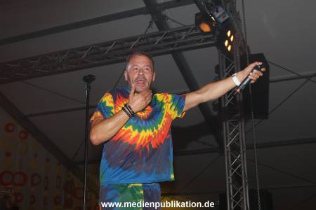 Schlagermove 16072016 613