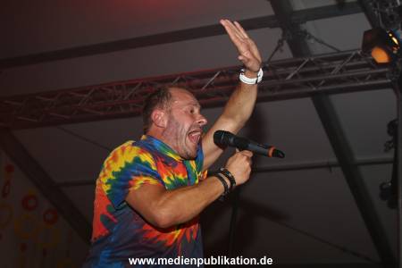 Schlagermove 16072016 615