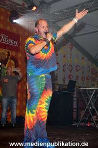 Schlagermove 16072016 616