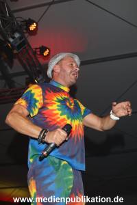 Schlagermove 16072016 618