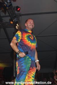 Schlagermove 16072016 619