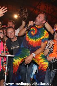 Schlagermove 16072016 626