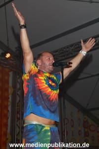 Schlagermove 16072016 628