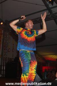 Schlagermove 16072016 629