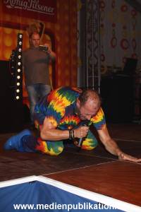 Schlagermove 16072016 635