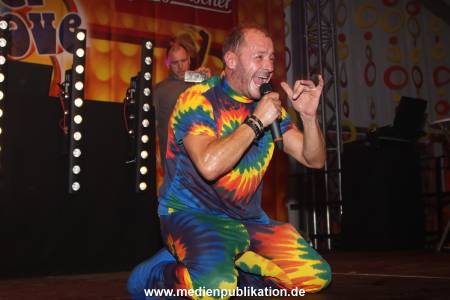 Schlagermove 16072016 636
