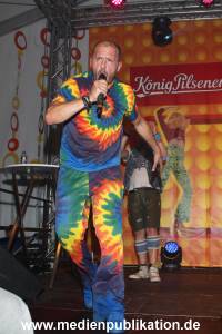 Schlagermove 16072016 638