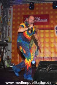 Schlagermove 16072016 639