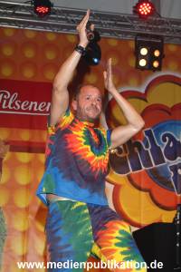 Schlagermove 16072016 643