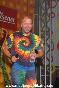 Schlagermove 16072016 645
