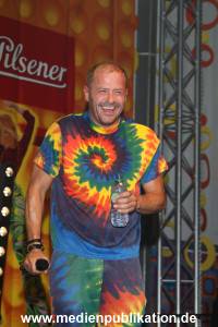 Schlagermove 16072016 646