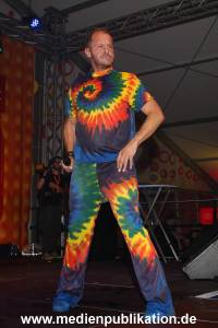Schlagermove 16072016 649