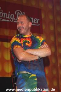 Schlagermove 16072016 661