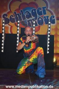 Schlagermove 16072016 664