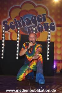 Schlagermove 16072016 665