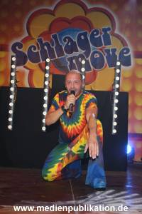 Schlagermove 16072016 666