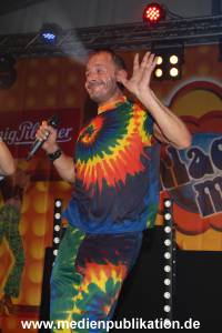 Schlagermove 16072016 668