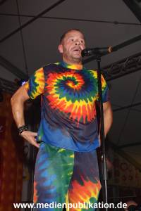 Schlagermove 16072016 670