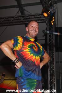 Schlagermove 16072016 671