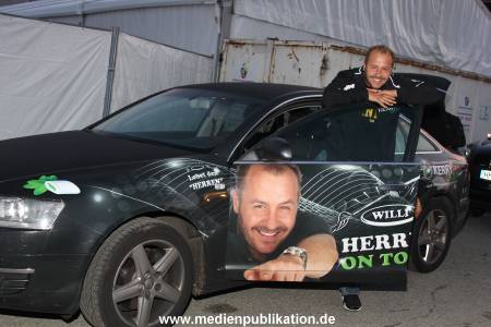 Schlagermove 29062013 395