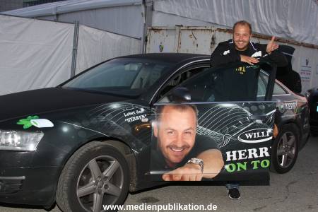 Schlagermove 29062013 397