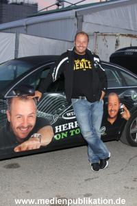 Schlagermove 29062013 403