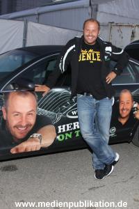 Schlagermove 29062013 405