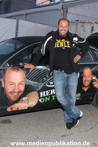 Schlagermove 29062013 406