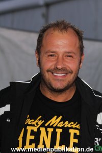 Schlagermove 29062013 412