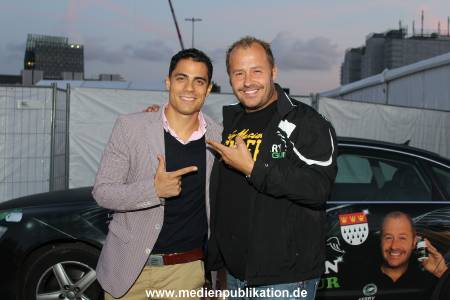 Schlagermove 29062013 416