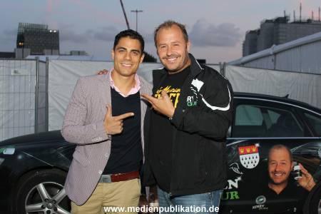 Schlagermove 29062013 417