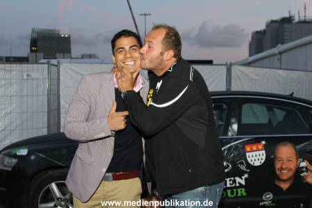 Schlagermove 29062013 419