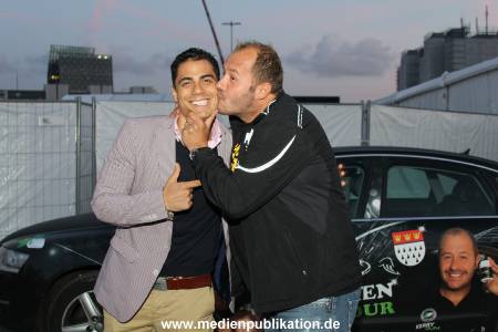 Schlagermove 29062013 420