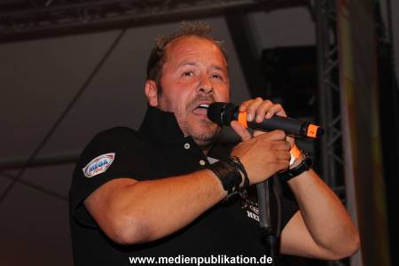Schlagermove 29062013 497