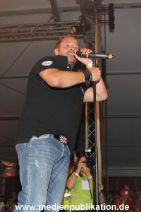 Schlagermove 29062013 498
