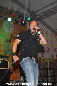 Schlagermove 29062013 499