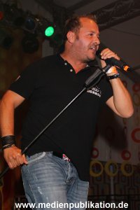 Schlagermove 29062013 500